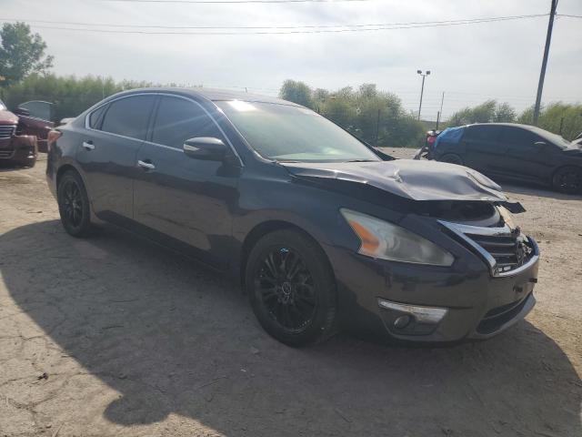2013 NISSAN ALTIMA 3.5 #3253816556