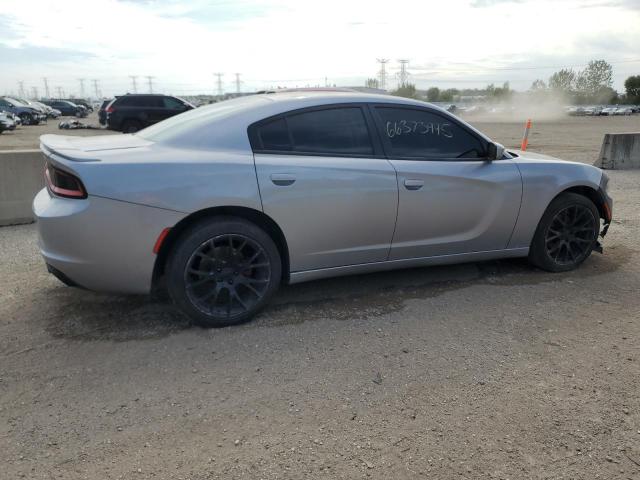 2015 DODGE CHARGER SE 2C3CDXBG6FH722389