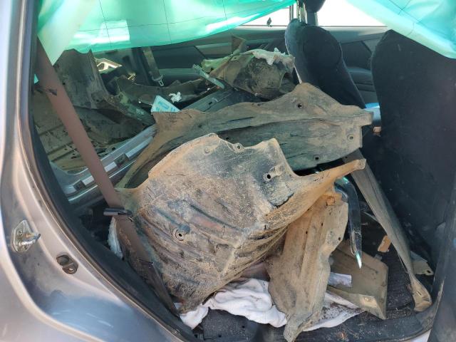 2023 SUBARU ASCENT #3273908790