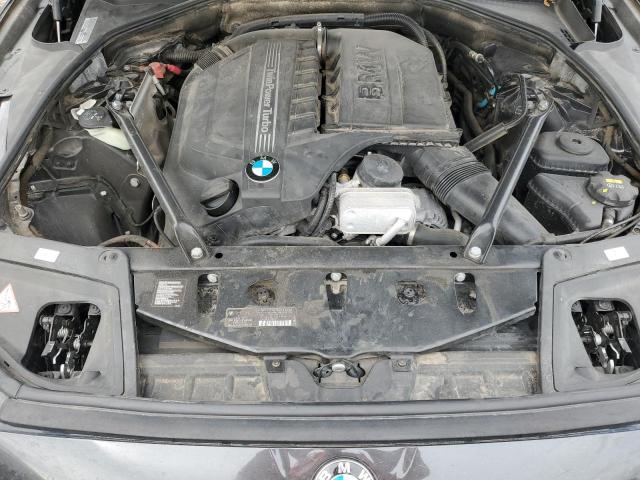 2015 BMW 535 XI WBA5B3C59FD543340