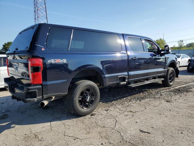 2023 FORD F350 SUPER #3265135758