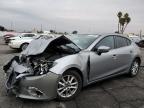 Lot #3292471698 2014 MAZDA 3 GRAND TO