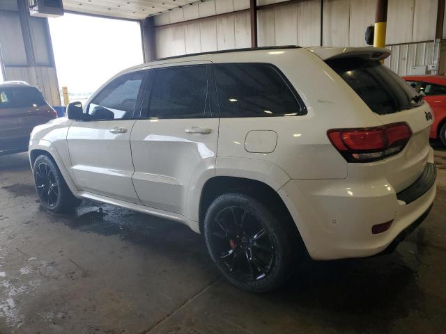 2017 JEEP GRAND CHER 1C4RJFDJ3HC914005