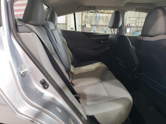 2023 SUBARU LEGACY LIM 4S3BWAN67P3015758