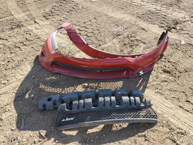 2016 DODGE CHARGER SR 2C3CDXEJ5GH307122