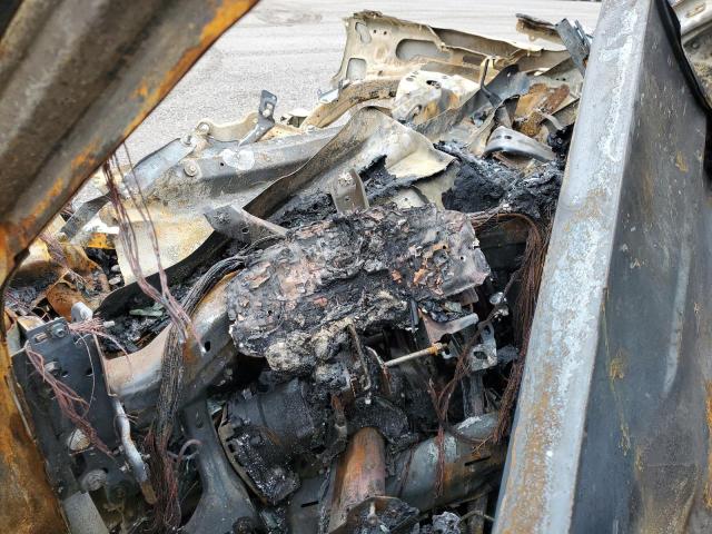 2023 FORD BRONCO SPO 3FMCR9B60PRE19237
