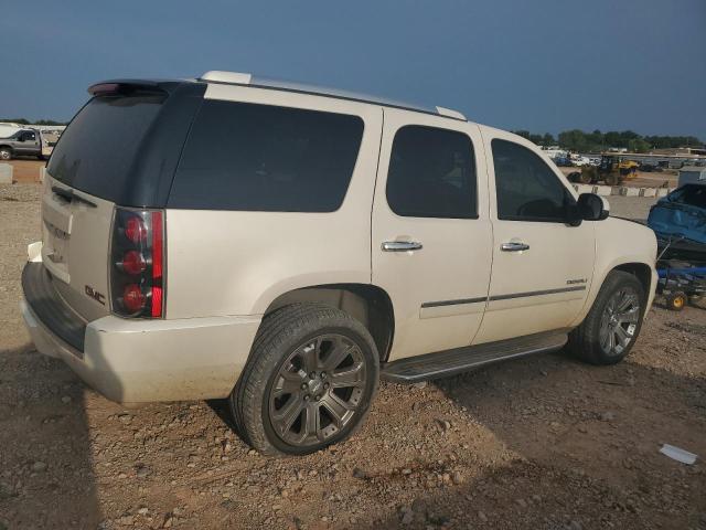 2012 GMC YUKON DENALI #3302786900