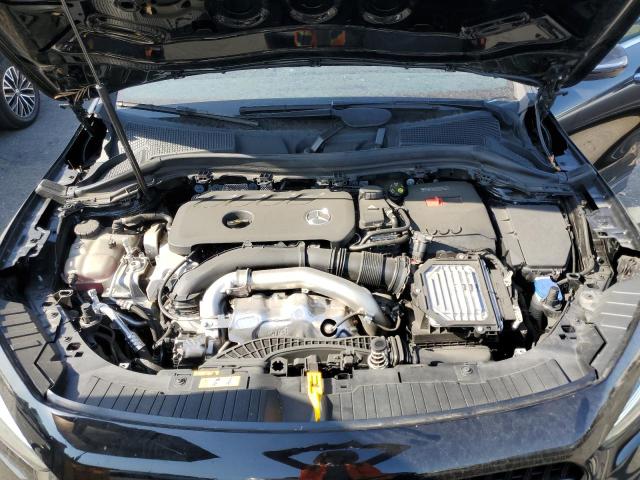 2024 MERCEDES-BENZ GLA 250 W1N4N4GB9RJ565378