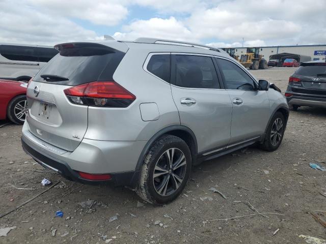 2017 NISSAN ROGUE S JN8AT2MT8HW408125