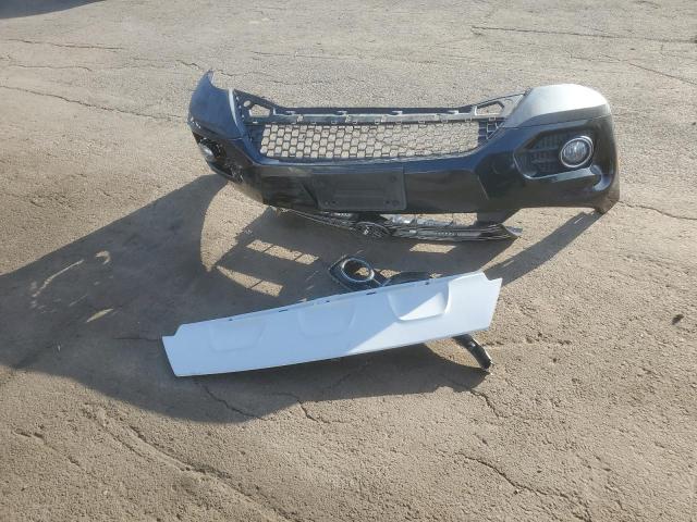 2017 VOLKSWAGEN TIGUAN SEL WVGVV7AX7HK012475