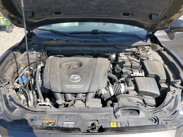 2016 MAZDA 6 GRAND TO - JM1GJ1W57G1442296