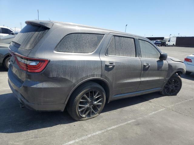 2015 DODGE DURANGO SXT 1C4RDHAG8FC201500