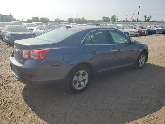 2015 CHEVROLET MALIBU LS - 1G11B5SL6FF287443