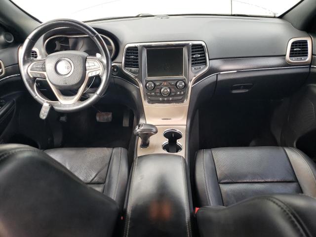2015 JEEP GRAND CHER 1C4RJFBG8FC889333