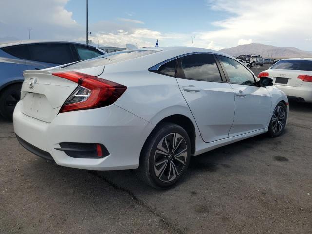 2016 HONDA CIVIC EX 19XFC1F35GE015054