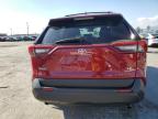 Lot #3296989823 2025 TOYOTA RAV4 LE