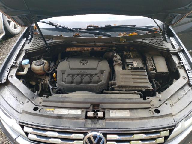 2020 VOLKSWAGEN TIGUAN SE 3VV2B7AX9LM063303