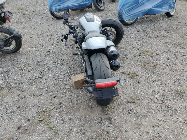 2024 HARLEY-DAVIDSON RH1250 S 1HD1ZC41XRB308937