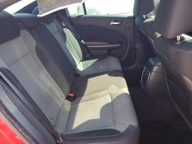 2015 DODGE CHARGER R/ - 2C3CDXCT7FH765456