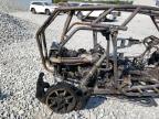 Lot #3296971827 2023 POLARIS RZR PRO XP