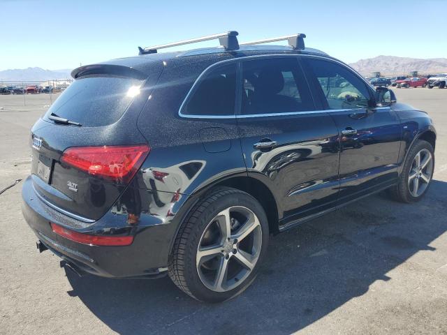 2017 AUDI Q5 PREMIUM PLUS S-LINE WA1D7AFP2HA038241