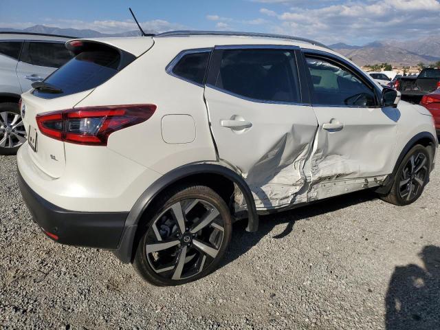 2021 NISSAN ROGUE SPOR JN1BJ1CV6MW313062
