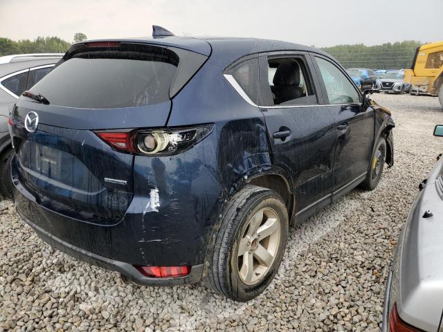 2020 MAZDA CX-5 GRAND JM3KFADM6L0730856
