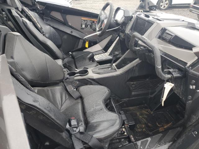 2021 POLARIS RZR 900 XP 3NSRAD927MG177547