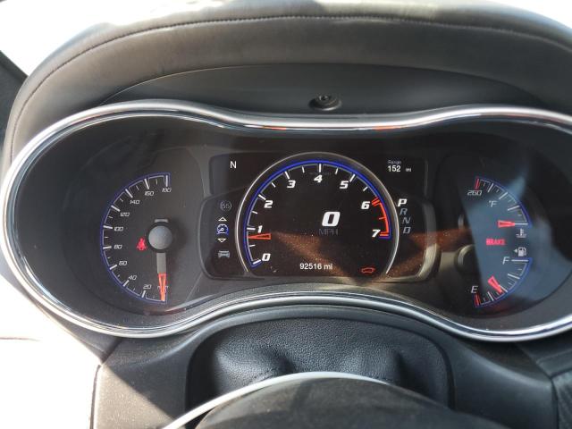 2019 JEEP GRAND CHER 1C4RJFDJ9KC784156