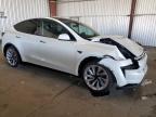 Lot #3297972782 2026 TESLA MODEL Y