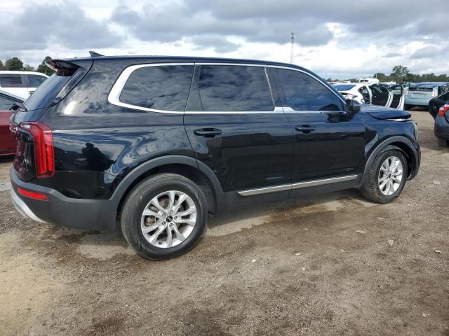 2020 KIA TELLURIDE LX - Other View