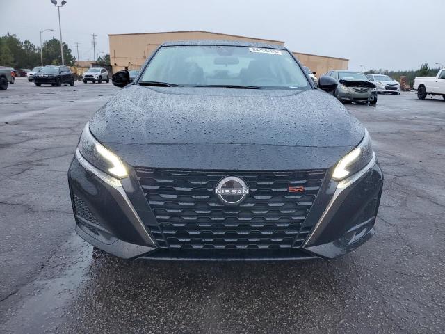 2025 NISSAN ALTIMA SR 1N4BL4CV5SN308825