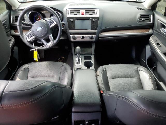 2017 SUBARU OUTBACK 3. 4S4BSENC3H3249322