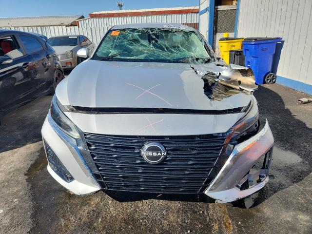 2023 NISSAN ALTIMA SV 1N4BL4DV6PN342813