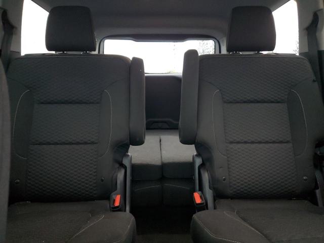 2018 GMC ACADIA SLE 1GKKNLLS6JZ198643
