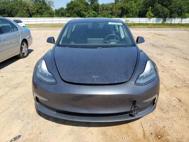 2019 TESLA MODEL 3 5YJ3E1EB7KF441319
