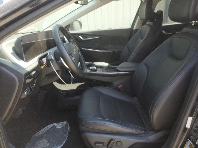 2023 KIA EV6 LIGHT KNDC34LA0P5612034