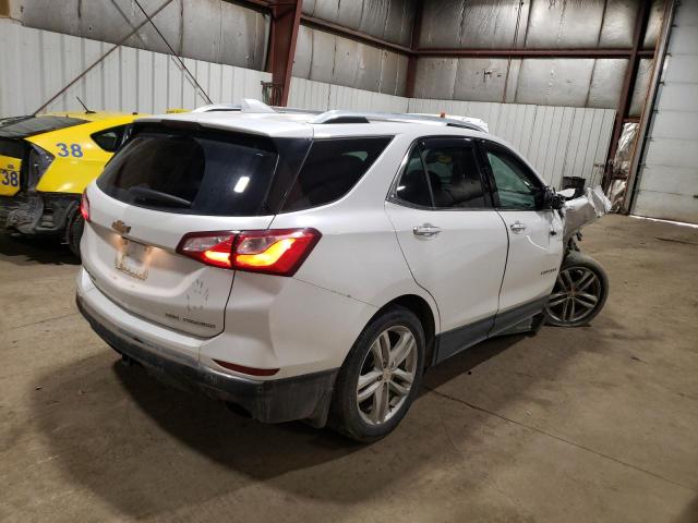2019 CHEVROLET EQUINOX PREMIER 2GNAXYEX6K6294736