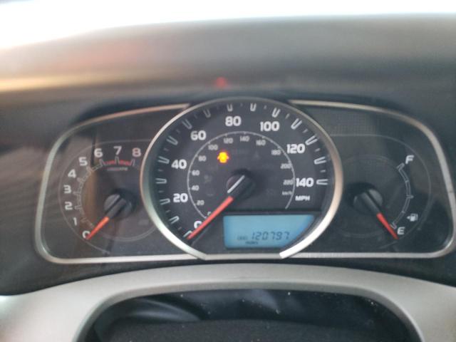 2015 TOYOTA RAV4 LE - 2T3BFREV8FW233418