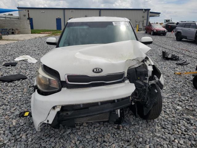 2015 KIA SOUL KNDJN2A2XF7779098
