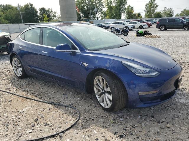 2018 TESLA MODEL 3 - 5YJ3E1EBXJF133897
