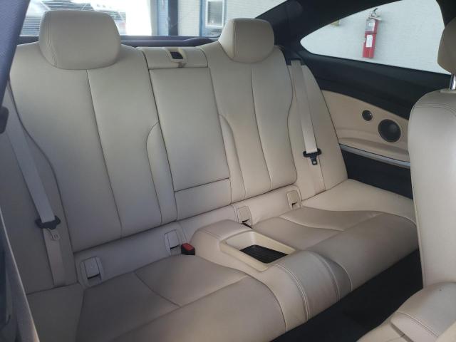 2018 BMW 430I WBA4W3C57JAB87418