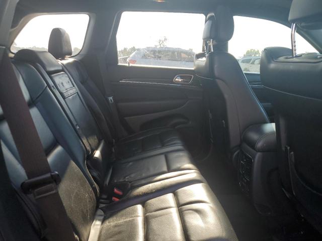 2015 JEEP GRAND CHEROKEE OVERLAND 1C4RJFCGXFC741716