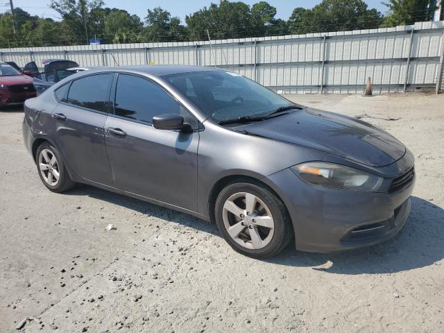2015 DODGE DART SXT 1C3CDFBB5FD111958