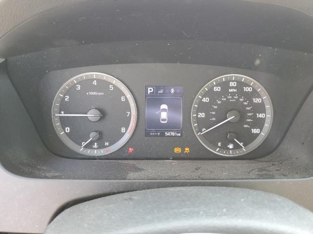 2017 HYUNDAI SONATA SPO 5NPE34AFXHH572246