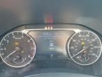 Lot #3296873835 2021 NISSAN ALTIMA SR