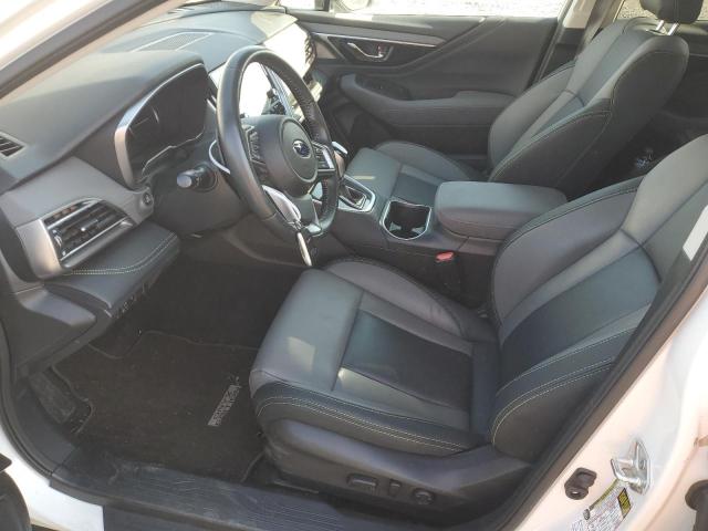 2023 SUBARU OUTBACK ON 4S4BTGLD6P3139884