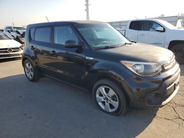 2019 KIA SOUL KNDJN2A21K7913149