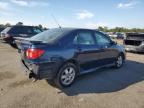 Lot #3318874963 2007 TOYOTA COROLLA CE