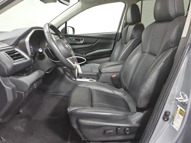 2023 SUBARU ASCENT LIMITED - 4S4WMASD4P3428209